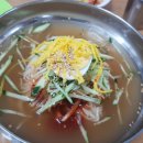 가야밀면(감천가야밀면돈까스) 이미지