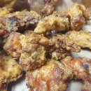 노랑통닭 정관점 이미지