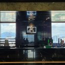 제주드레곤하우스 | 서울드래곤시티 THE 26 - 용산 드래곤시티 남산 뷰 레스토랑 추천