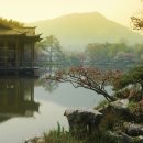 중국어회화 이미지