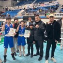 농소중학교 이미지