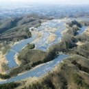 써니 발전소 이미지