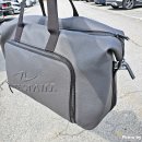 진양우드 이미지