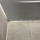 수리산힐스테이트 이미지