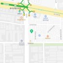 자성화맛집코다리네성서점 이미지