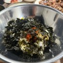 청량리뼈구이 이미지