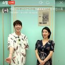 달시프로젝트