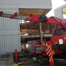 삼보페인트 이미지