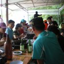 감악산계곡쉼터 이미지