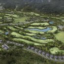 알펜시아 에스테이트 이미지