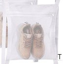 한울세탁 이미지