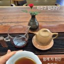 수원-0155 이미지