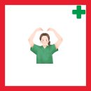 월영동294 이미지