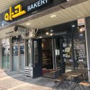 진해구 ⓒ-43 이미지