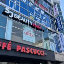 sj 헤어샵 송촌점 찐 후기~!(내돈내산)