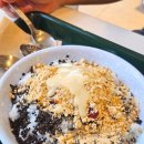 빙고래 | 대구 남구 명덕역 카페 아이랑 가기좋은 빙수맛집 빙고래 대구대명점