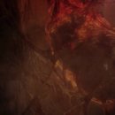 스위트홈 이미지