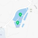 하가연화못주차장 이미지