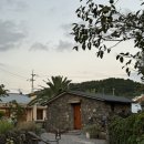 신도1400 이미지