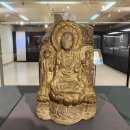 동국대학교박물관 이미지