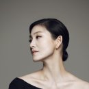 국립발레단 발표회 이미지