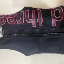 구디라이프 이미지
