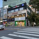 바네뷰티