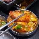 한림천안 이미지