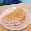 와플대학 중랑동부시장캠퍼스 이미지