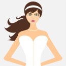 헤어센스 연출 이미지