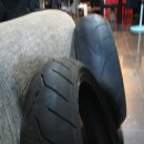 타이어맥스 이미지