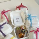 롱이네 과자점 이미지