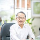 (주)하나에너지 이미지