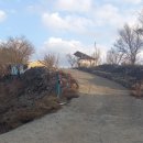 대려경로당 이미지