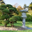 (주)중앙조경 네이버블로그