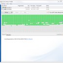 디스크 조각모음 프로그램 이미지