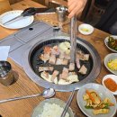 동가네소고기국밥 이미지