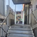 CU 김해장유삼문점 | 김해 장유 용호낙지 낙곱새 솔직 후기