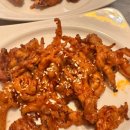 빨간석쇠구이(안산초지점)