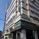 파운드짐 헬스&PT 신림역점 이미지