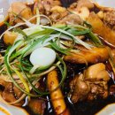 밥꼬찜닭 이미지