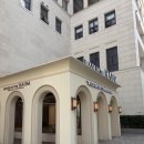 02-106 | [공지] EP.02-1 광진구 신상 웨딩홀 | 하우스오브더라움 주차 뷔페 후기(27년상반기 잔여타임 견적공유O...