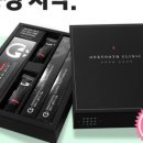 (주)시원메디칼 이미지