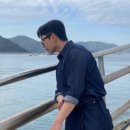 헤어204 이미지