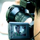 디자인인사이드 이미지