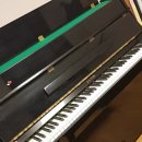 영창상회 이미지