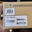 사랑쉼터의 집 이미지