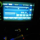 대구 라디오 fm 99.3 tbc 잘 안나올때 이미지