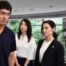 건축사사무소 에이지 이미지