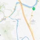 선동2리경로당 이미지